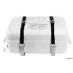 Osculati - Liferaft holder kit - 22.711.03 product image