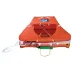Osculati - OCEANLIFE liferaft soft case 8 seats - 22.720.08 product image