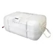 Osculati - OCEANLIFE liferaft stiff case 8 seats - 22.725.08 product image