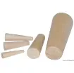 Osculati - Series of 10 emergency wooden plugs 8 to 38 mm - 22.803.80 product image