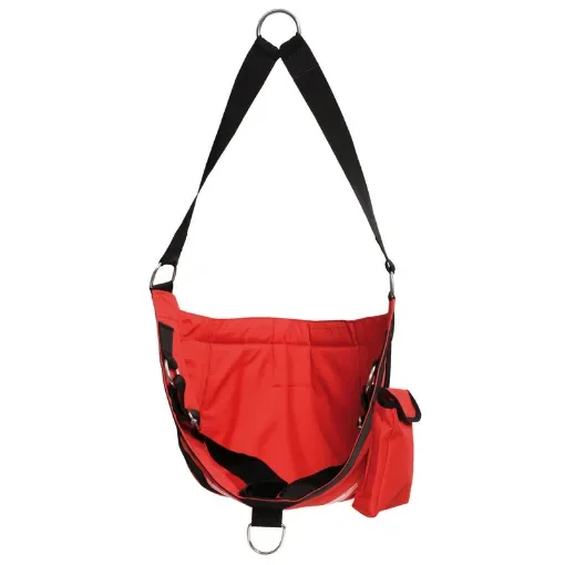 Osculati - Bosun&amp;#39;s chairs - 23.090.00 product image