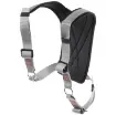 Mast climbing harness product image