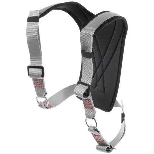 Mast climbing harness product image
