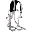 Osculati - Harness + bosun&amp;#39;s chair and straps - 23.094.02 product image