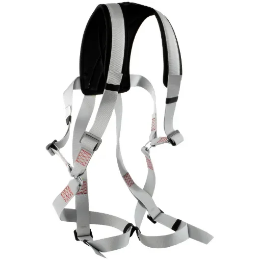Osculati - Harness + bosun&amp;#39;s chair and straps - 23.094.02 product image