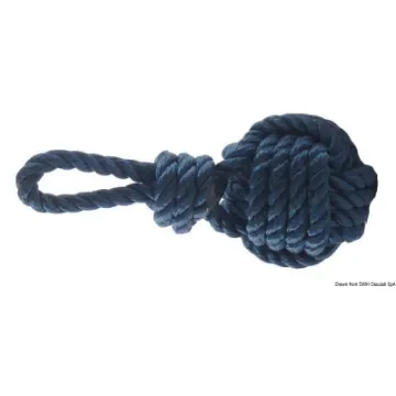 Osculati - Line-throwing gun “AN APE&amp;#39;S FIST” - 23.130.00 product image