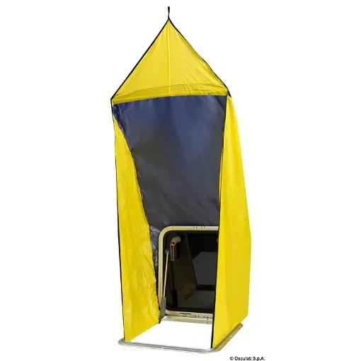 Wind scoop, universal model product image