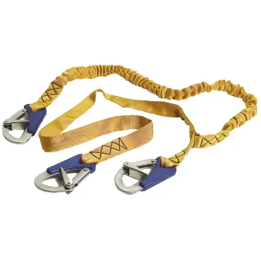 Osculati - Safety lines Euro Spring Line III - 23.151.66 product image