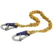 Osculati - Elastic safety line Euro Spring Line II - 23.151.67 product image