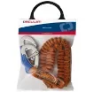 Osculati - Elastic safety line Euro Spring Line II - 23.151.67 product image