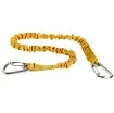 Osculati - Elastic safety lines Euro Spring Line - 23.151.68 product image
