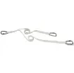 Osculati - Safety line 3 m + 2 shackles - 23.151.71 product image