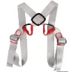 Osculati - Ultra-light safety belt - 23.154.01 product image