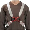 Osculati - Ultra-light safety belt - 23.154.01 product image
