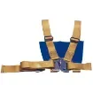 EURO Harness safety harness product image