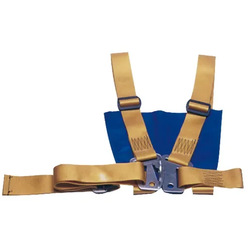 EURO Harness safety harness product image