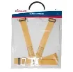 Osculati - Safety harness kids - 23.155.02 product image
