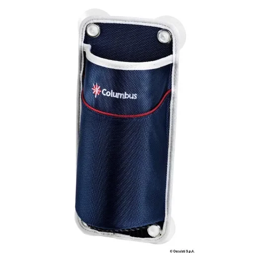 Osculati - COLUMBUS winch handle pouch - 23.202.13 product image