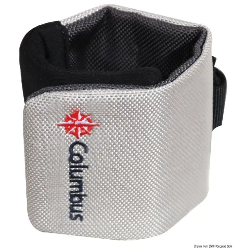 Osculati - COLUMBUS line holding belt - 23.203.02 product image