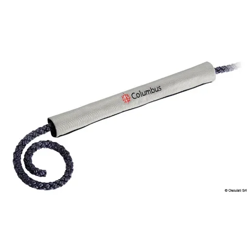 COLUMBUS chafe guard product image
