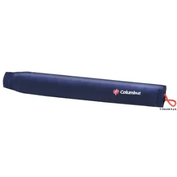 COLUMBUS protection for stay terminals with turnbuckles product image