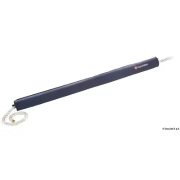 Osculati - COLUMBUS stay cover 1000 - 23.307.02 product image