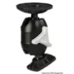 Osculati - Scanstrut iPad rest mounting on straight surface - 23.403.01 product image