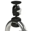 Osculati - Scanstrut iPad rest mounting on tubes - 23.403.02 product image