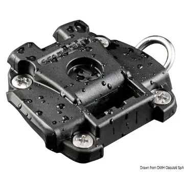 Osculati - ROKK Mini surface mount - 23.404.03 product image