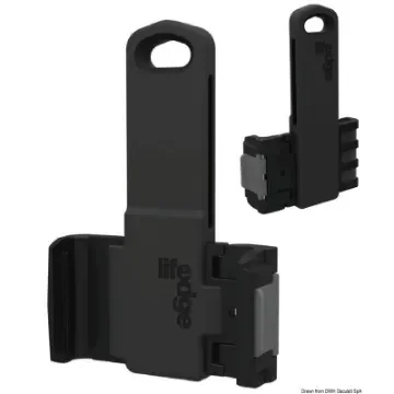 Osculati - Multi-clip support for iPhone 5 - 23.411.01 product image