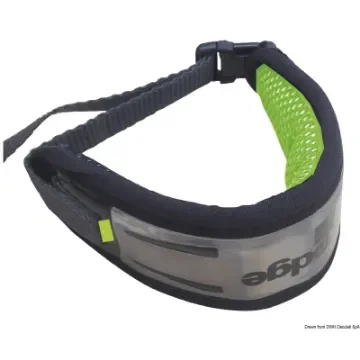 Osculati - Float for iPhone 5 - 23.411.02 product image