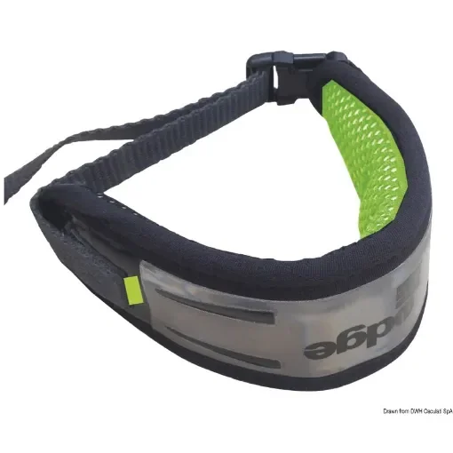 Osculati - Float for iPhone 5 - 23.411.02 product image