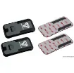 Osculati - Adattatore universale per tablet - 23.431.02 product image