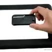 Osculati - Adattatore universale per tablet - 23.431.02 product image