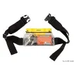 Osculati - AMPHIBIOUS waterproof case - 23.500.21 product image