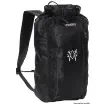 Osculati - AMPHIBIOUS X-Light backpack - 23.510.01 product image