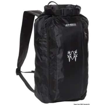 Osculati - AMPHIBIOUS X-Light backpack - 23.510.01 product image