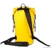 Osculati - Amphibious Quota watertight backpack yellow 45 l - 23.512.02 product image