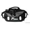 Osculati - AMPHIBIOUS Koala Micron waterproof waistbag - 23.515.01 product image
