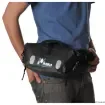 Osculati - AMPHIBIOUS Koala Micron waterproof waistbag - 23.515.01 product image