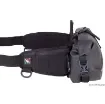 Osculati - AMPHIBIOUS Koala Micron waterproof waistbag - 23.515.01 product image