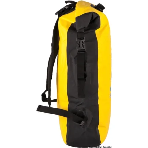 Osculati - Amphibious Kikker backpack 20 l black - 23.518.05 product image