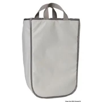 Osculati - Anti-shock Internal removable bag grey - 23.518.10 product image
