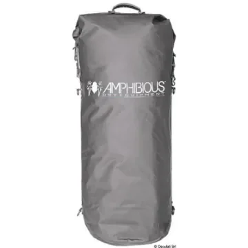 Osculati - Waterproof bag AMPHIBIOUS Tube - 23.520.03 product image