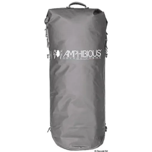 Osculati - Waterproof bag AMPHIBIOUS Tube - 23.520.03 product image