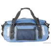 AMPHIBIOUS Voyager II / Amarouk round section watertight bag product image