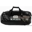 Osculati - AMPHIBIOUS Amarouk watertight bag black 35 l - 23.522.01 product image
