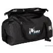 Osculati - AMPHIBIOUS Cargo watertight black bag 100 l - 23.523.01 product image