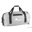 Osculati - AMPHIBIOUS Cargo watertight grey bag 80 l - 23.523.03 product image