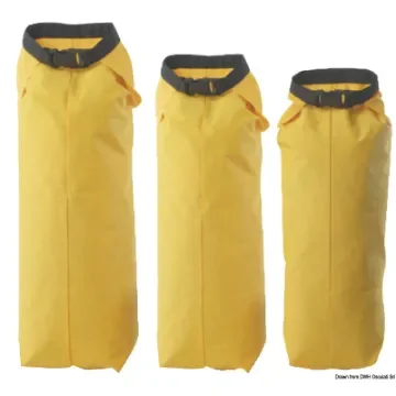 Osculati - PVC waterproof bag 250 x 500 mm - 23.765.01 product image